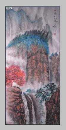 渣渣辉传奇